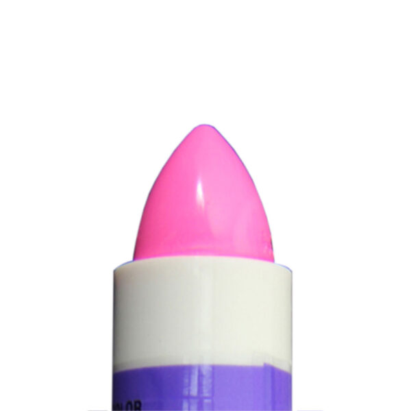 Sakura Solid Markers - Fluorescent Pink Regular 320 13 mm