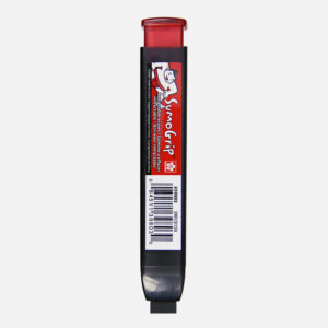 Sakura Sumo Grip Premium Clutch Eraser