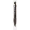 Sakura Sumo Grip Mechanical Pencil 0.7mm Black