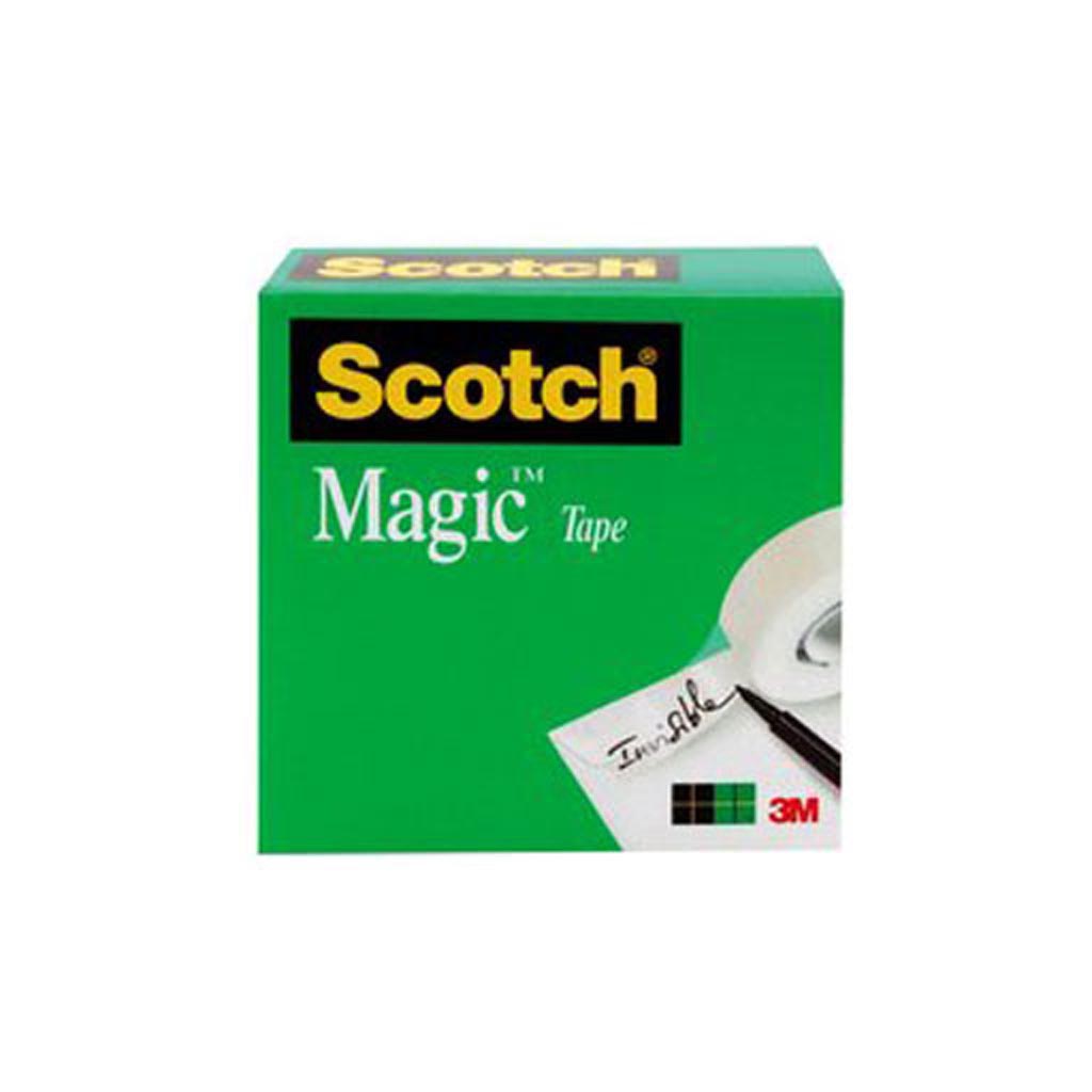 Scotch 810 Magic Tapes – Jerrys Artist Outlet