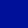 Sennelier Extra Fine Soft Pastels - Sapphire Blue 620