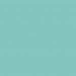 Turquoise Green 725