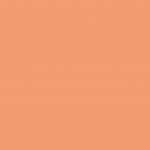 Nasturtium Orange 932