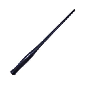 Speedball Pen Holders - Black