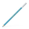 Stabilo CarbOthello Pastel Pencils - Sky Blue 440