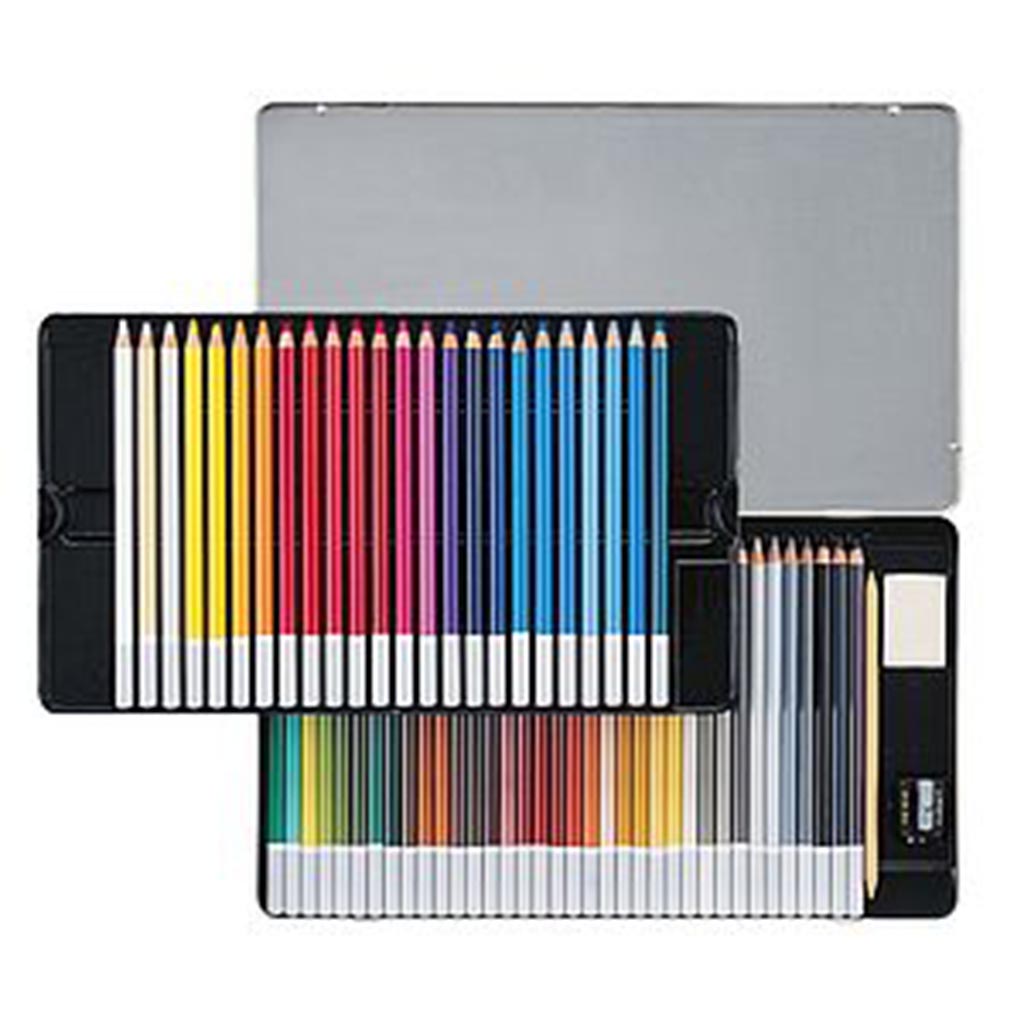 STABILO CarbOthello Pastel Pencil Sets – Jerrys Artist Outlet