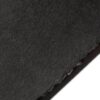 Legion Stonehenge Papers - Black 22 x 30 in 2 Deckles 250gsm (90lb)