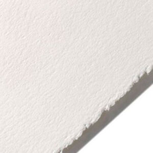 Legion Stonehenge Papers - White 50 in x 10 Yds 250gsm (90lb)