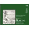 Strathmore 400 Series Recycled Drawing - 18 x 24 in Medium Surface 130gsm (80lb)