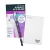Tombow Dual Brush Pen Blending Kit Open