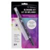 Tombow Dual Brush Pen Blending Kit Packaged
