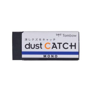 Tombow Dust Catch Eraser
