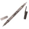 Tombow Fudenosuke Dual Brush Pen