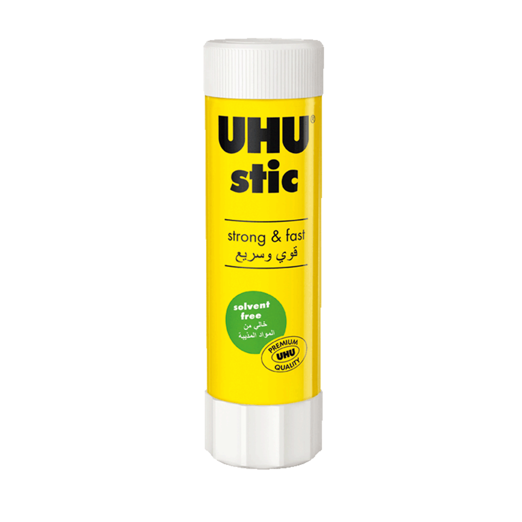 5 Proven What is uhu glue Techniques