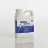 Weber Odorless Turpenoid - Plastic Bottle 473 ml (16 OZ)
