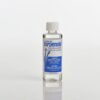 Weber Odorless Turpenoid - Plastic Bottle 237 ml (8 OZ)