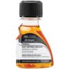 Winsor and Newton Artisan Water Mixable Fast Drying Mediums - 75 ml (2.5 OZ)
