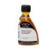Winsor and Newton Linseed Stand Oil  - 250 ml (8.4 OZ)