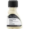 Winsor and Newton Aritst Picture Cleaner 75 ml (2.5 OZ)