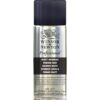 Winsor and Newton Spray Professional Varnish - Matte 10.41 oz (295g)