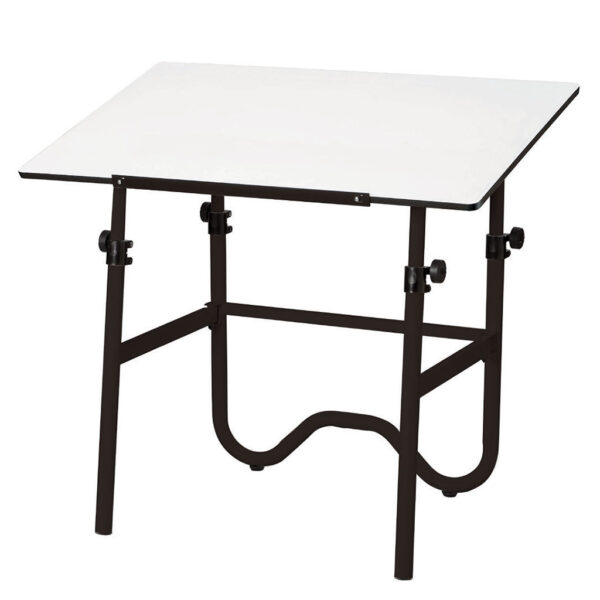 Onyx Foldaway Table