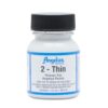 Angelus 2-Thin-30 ml