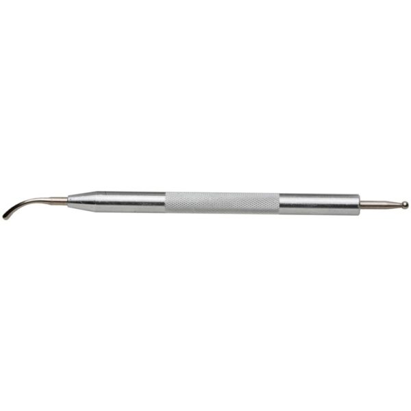 Excel Double Ended Stylus Tool