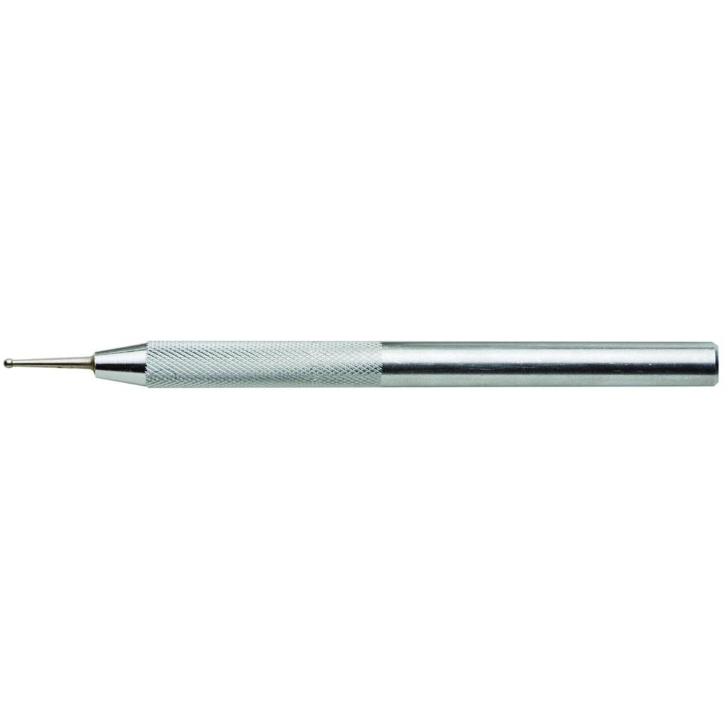 EXCEART 3pcs Embossing Tool Press Line Pen Embossing Pen Work Sewing Machine