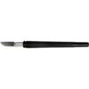 Excel K3 Pen Knife With Curved Blade