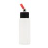 Iwata High Strength Translucent Bottle 59 ml (2OZ)