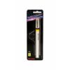 Koh-I-Noor Rapidograph Pen Size 2x0