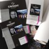 Canson Infinity Photo Lustre Paper