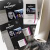 Canson Infinity PhotoGloss Paper