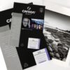 Canson Infinity Photographique Duo Paper