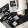 Canson Infinity Photographique Rag Paper