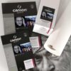 Canson Infinity Photosatin Paper
