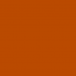 Brownish Orange