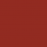 Crimson Aubergine