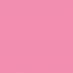 Opaline Pink