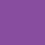 Iridescent Purple