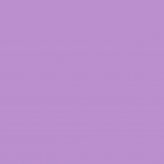 Bright Lilac