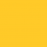 Imidazolone Yellow
