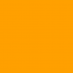 French Yellow Orange