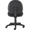 Raynor OSS400 Office Chair Back