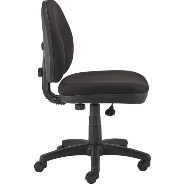 Raynor OSS400 Office Chair Side