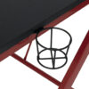 Studio Designs Quest Gaming Table Cup