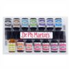 Dr Ph Martins Radiant Watercolor Set A Packaged
