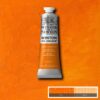 Winsor and Newton Winton Oil PaInts - Cadmium Orange Hue 37 ml (1.25 OZ)