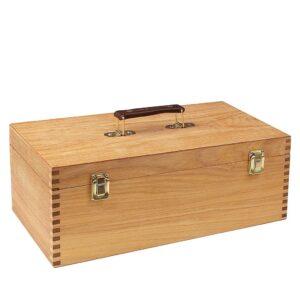 Creative Mark SmartBox - Supply Storage Box