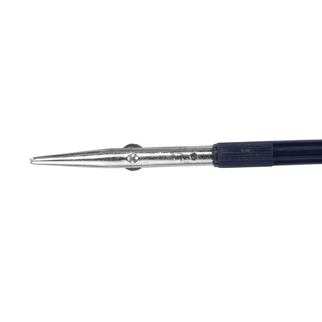 Pacific Arc Ruling Pen 3.5mm